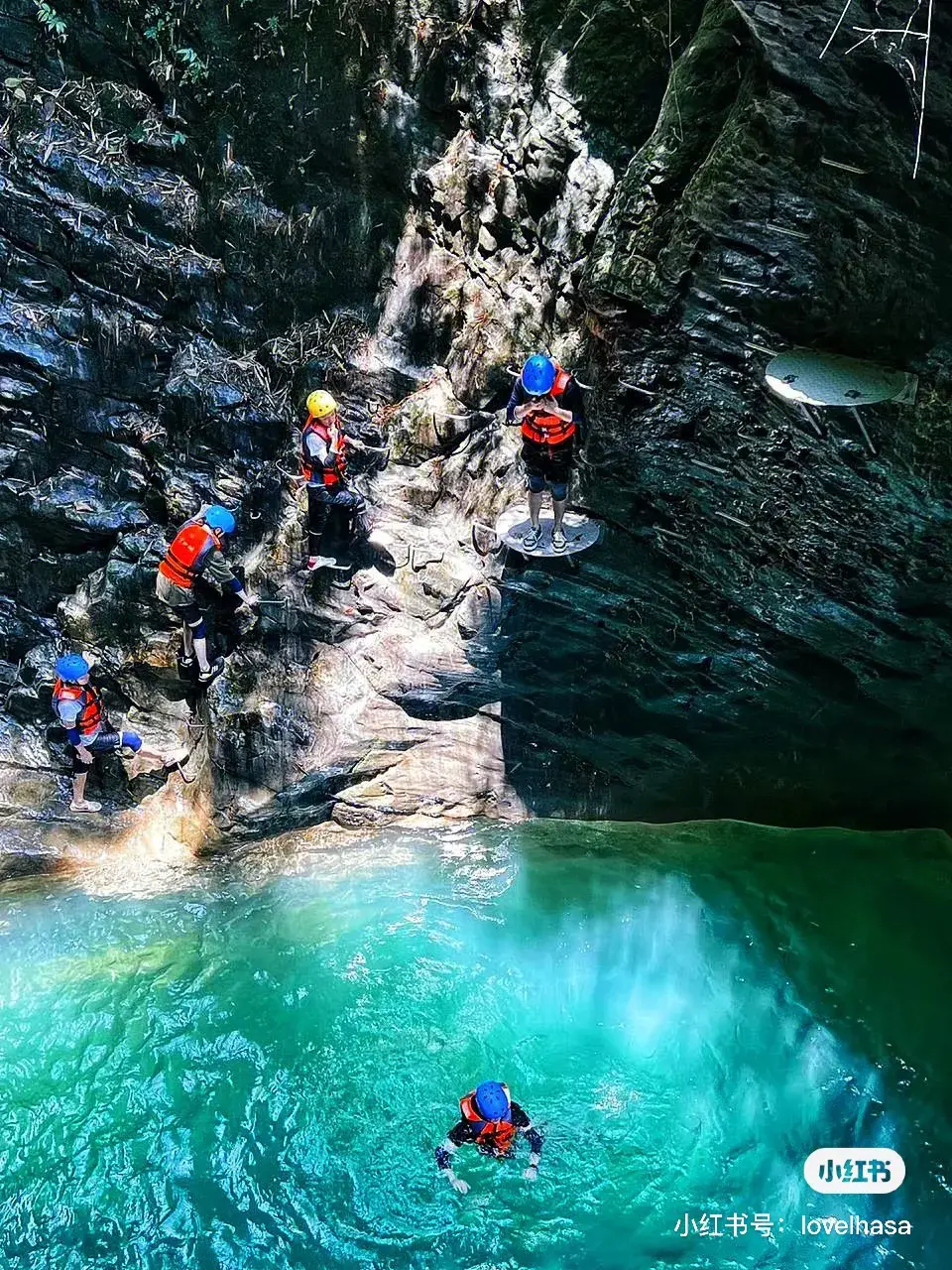 重庆赤水旅游景点大全_重庆到赤水旅游攻略_重庆到赤水旅游二日游68元