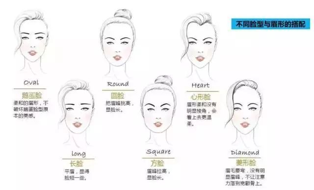 吴磊采访最新_吴磊上的访谈节目_吴磊采访凤凰时尚