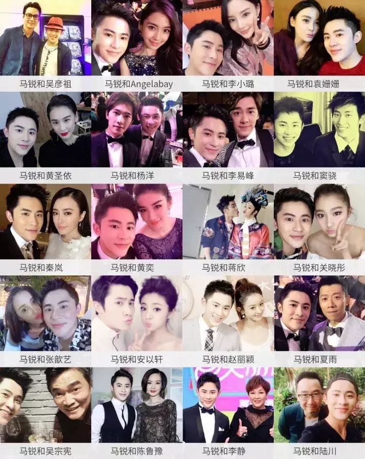 吴磊采访最新_吴磊上的访谈节目_吴磊采访凤凰时尚