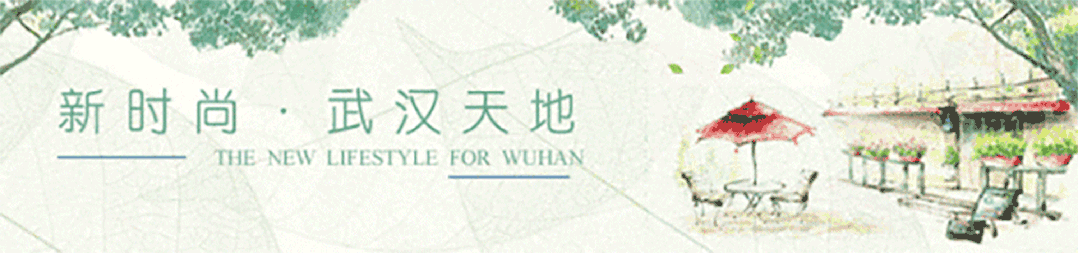 为什么巴黎是时尚之都-巴黎时装