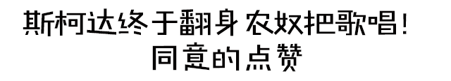 巴黎时装介绍_巴黎时装_为什么巴黎是时尚之都