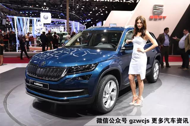 为什么巴黎是时尚之都_巴黎时装介绍_巴黎时装