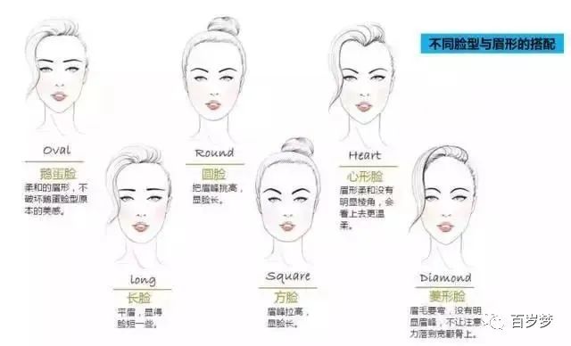 吴凤吴磊_吴磊采访语录_吴磊采访凤凰时尚
