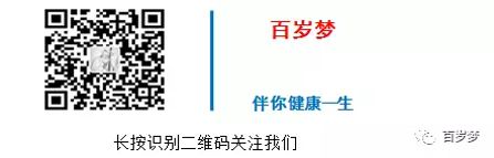 吴磊采访凤凰时尚_吴凤吴磊_吴磊采访语录