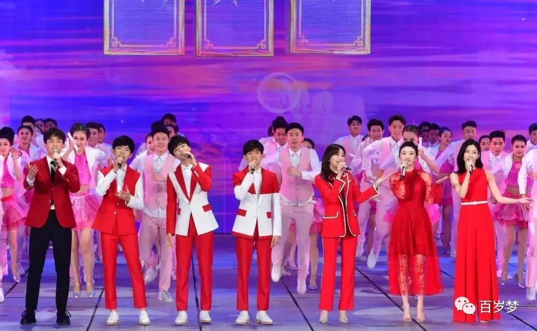 吴凤吴磊_吴磊采访凤凰时尚_吴磊采访语录