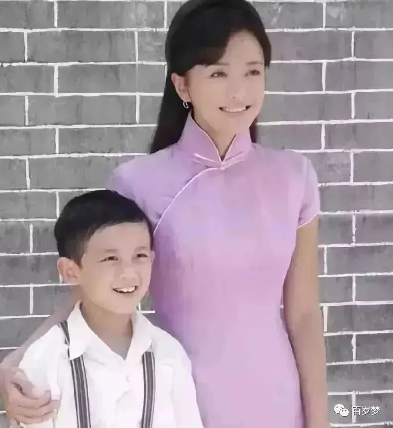吴磊采访语录_吴凤吴磊_吴磊采访凤凰时尚
