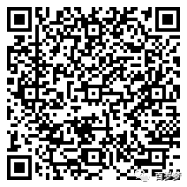 吴磊采访凤凰时尚_吴凤吴磊_吴磊采访语录
