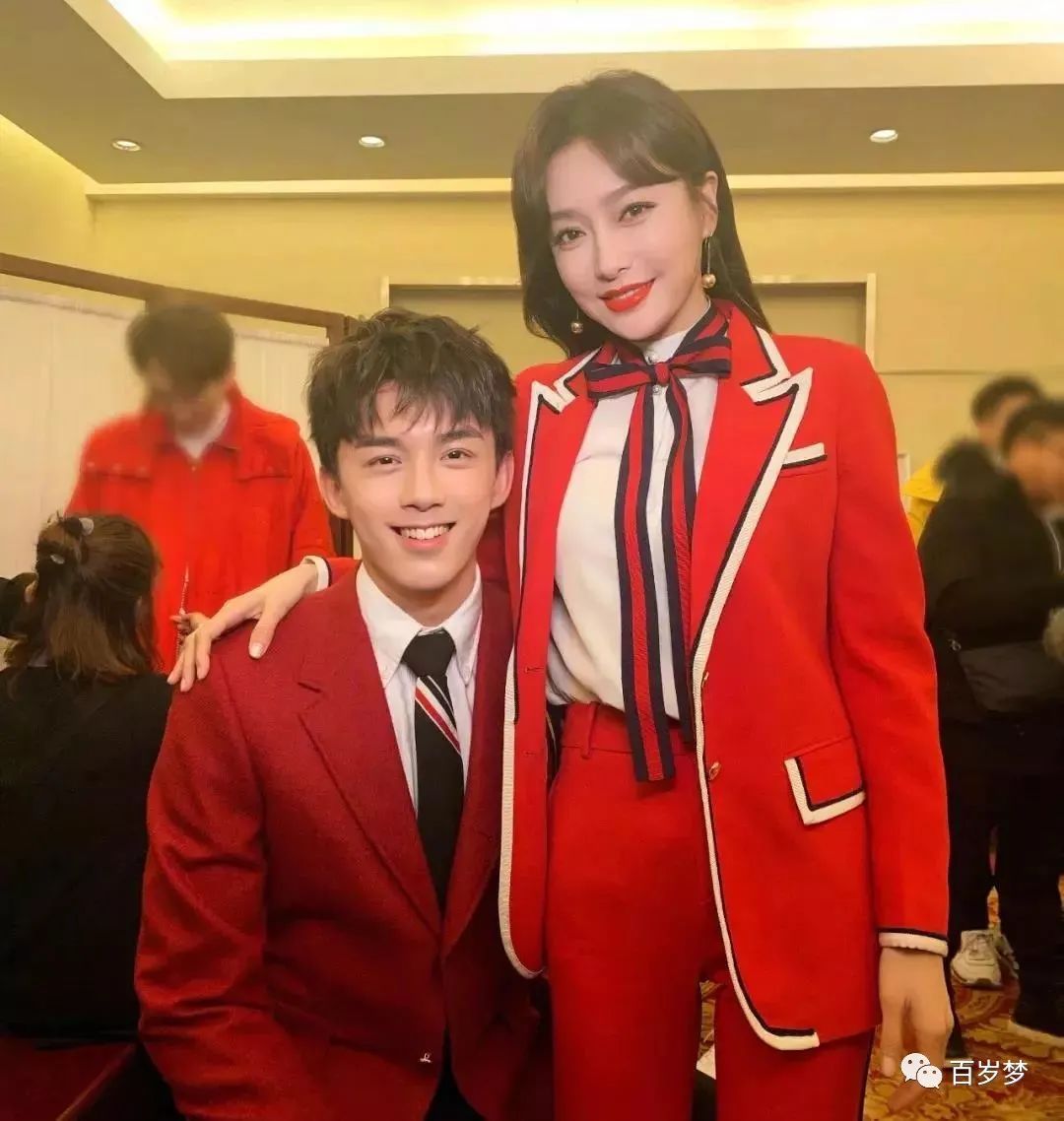 吴磊采访语录_吴磊采访凤凰时尚_吴凤吴磊