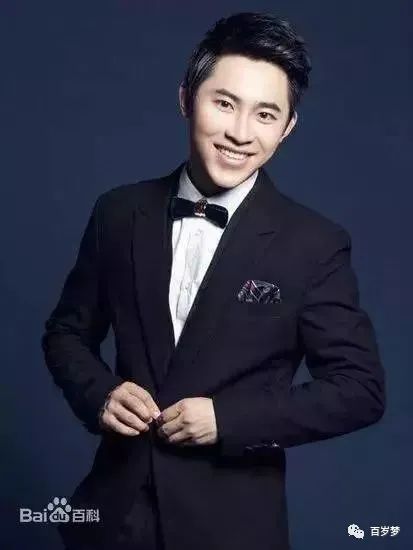 吴磊采访语录_吴磊采访凤凰时尚_吴凤吴磊