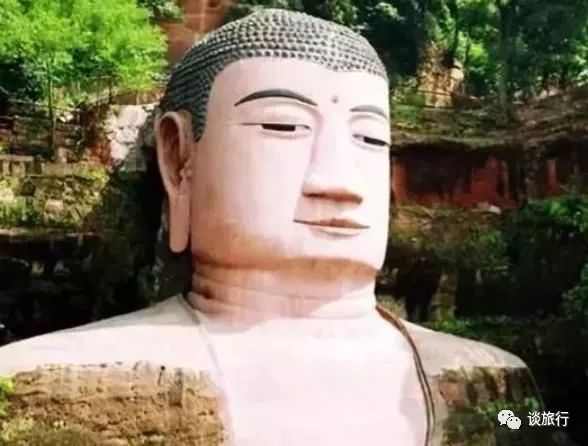 从夹江到峨眉山玩旅游攻略-峨眉山到夹江怎么坐车