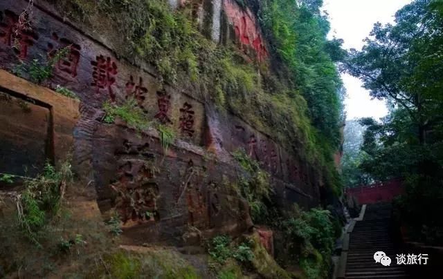从夹江到峨眉山玩旅游攻略_峨眉山到夹江怎么坐车_峨眉到夹江的野地