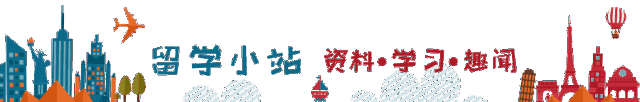 马来西亚斗湖旅游攻略-马来西亚湖泊