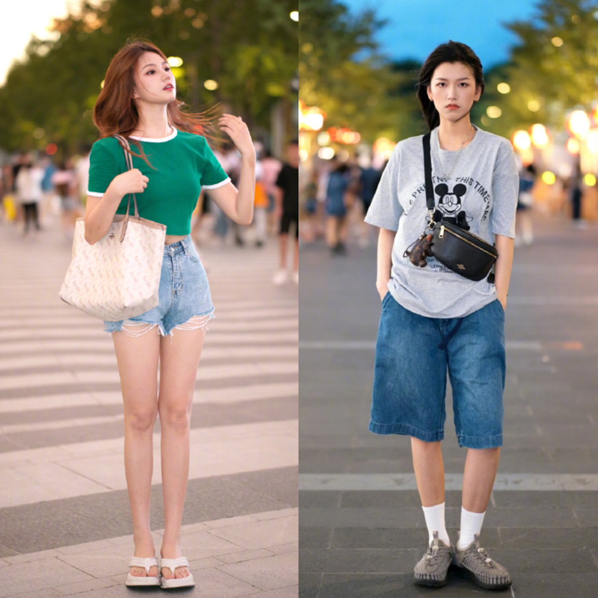 色彩搭配时尚图片_色彩搭配时尚法是什么_时尚色彩搭配