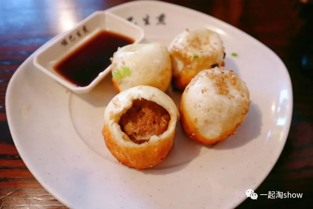 苏州2天旅游攻略-苏州自由行2天旅游攻略(图11) 苏州到横店旅游攻略3日_苏州自由行2天旅游攻略_苏州2天旅游攻略