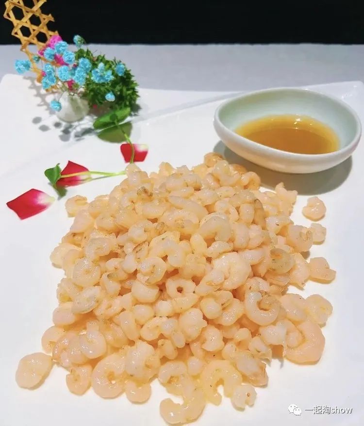 苏州2天旅游攻略-苏州自由行2天旅游攻略(图12) 苏州到横店旅游攻略3日_苏州2天旅游攻略_苏州自由行2天旅游攻略