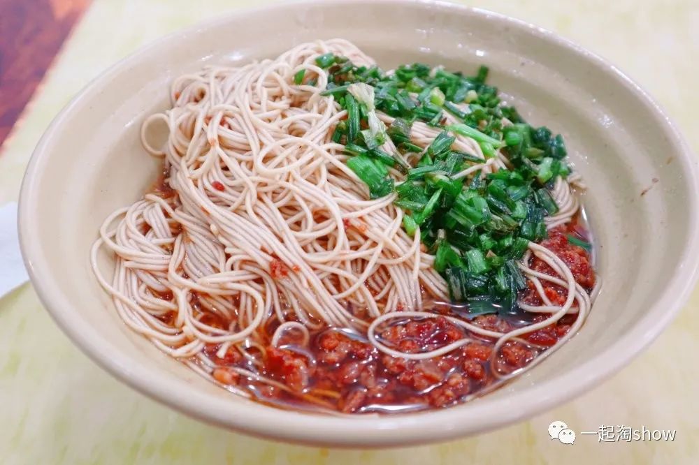 苏州2天旅游攻略-苏州自由行2天旅游攻略(图13) 苏州2天旅游攻略_苏州到横店旅游攻略3日_苏州自由行2天旅游攻略