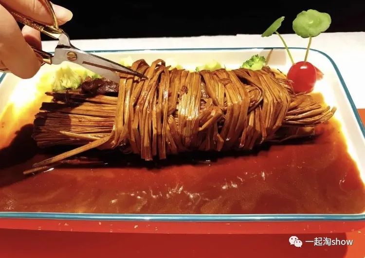 苏州2天旅游攻略-苏州自由行2天旅游攻略(图14) 苏州2天旅游攻略_苏州到横店旅游攻略3日_苏州自由行2天旅游攻略