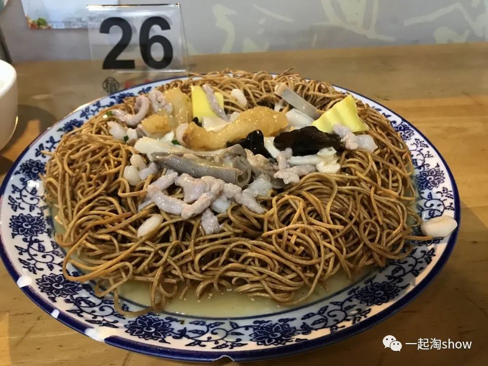 苏州2天旅游攻略-苏州自由行2天旅游攻略(图15) 苏州自由行2天旅游攻略_苏州2天旅游攻略_苏州到横店旅游攻略3日