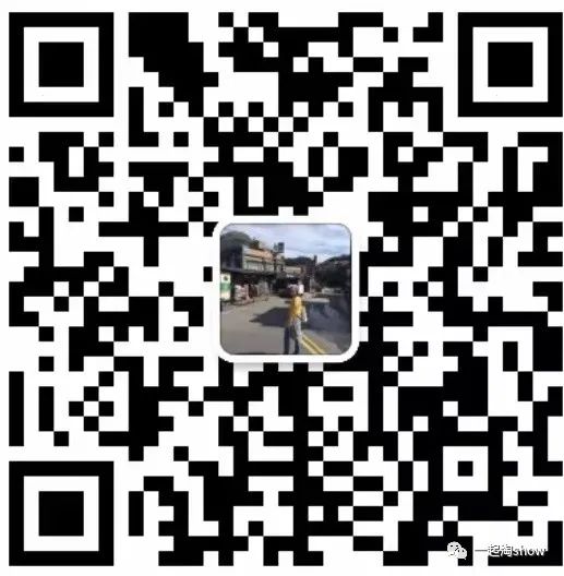 苏州2天旅游攻略-苏州自由行2天旅游攻略(图16) 苏州到横店旅游攻略3日_苏州自由行2天旅游攻略_苏州2天旅游攻略