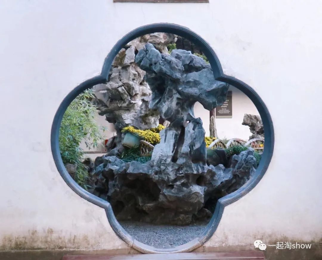 苏州2天旅游攻略-苏州自由行2天旅游攻略(图4) 苏州2天旅游攻略_苏州自由行2天旅游攻略_苏州到横店旅游攻略3日