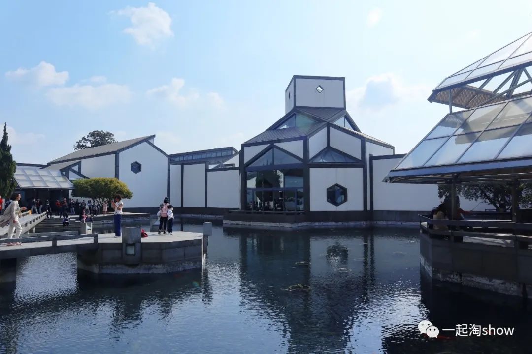 苏州2天旅游攻略-苏州自由行2天旅游攻略(图7) 苏州到横店旅游攻略3日_苏州2天旅游攻略_苏州自由行2天旅游攻略