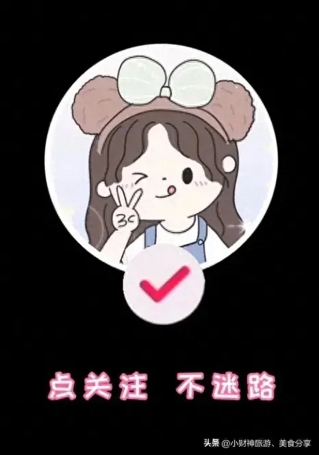 丽水摄影 古堰画乡旅游攻略_丽水的古堰画乡_丽水画堰水乡一日游
