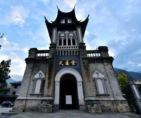 康定海螺沟旅游景点攻略_康定海螺沟门票多少钱_康定海螺沟旅游攻略