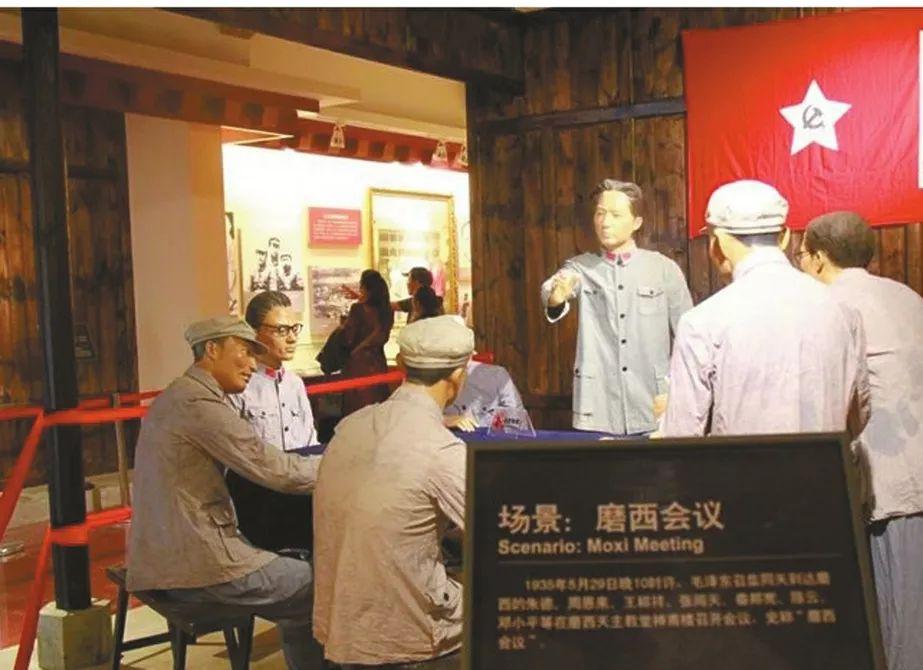 康定海螺沟门票多少钱_康定海螺沟旅游景点攻略_康定海螺沟旅游攻略