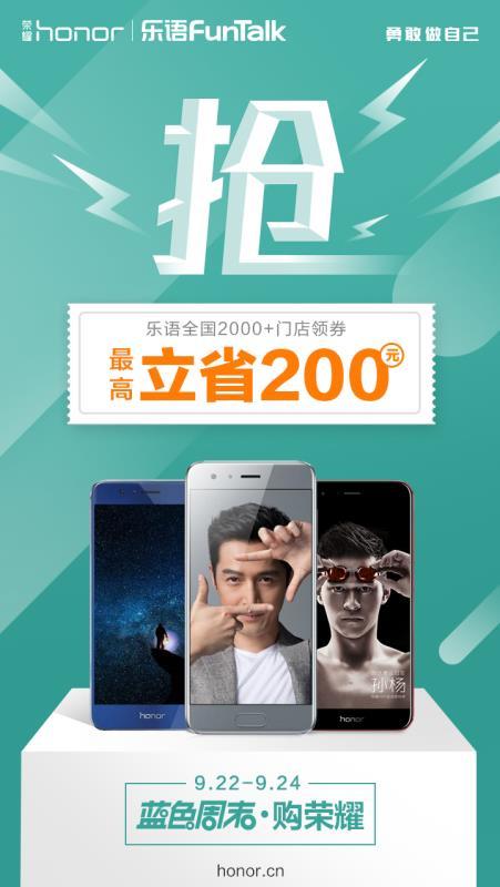 镜泊湖旅游攻略_镜泊湖游湖有意思吗_镜泊湖游湖多长时间