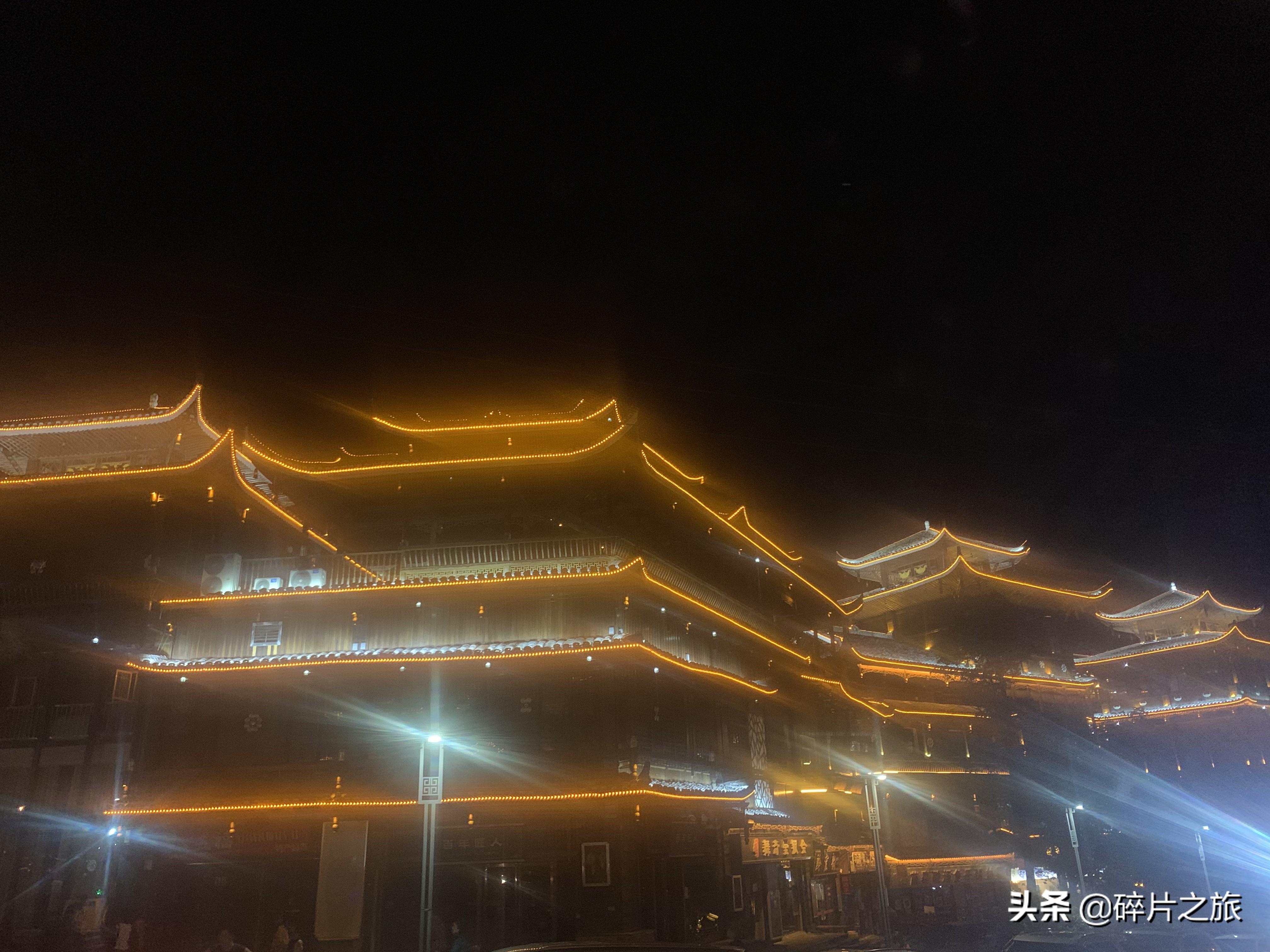 黔东南旅游攻略_黔东南旅行攻略_黔东南旅游攻略自由行