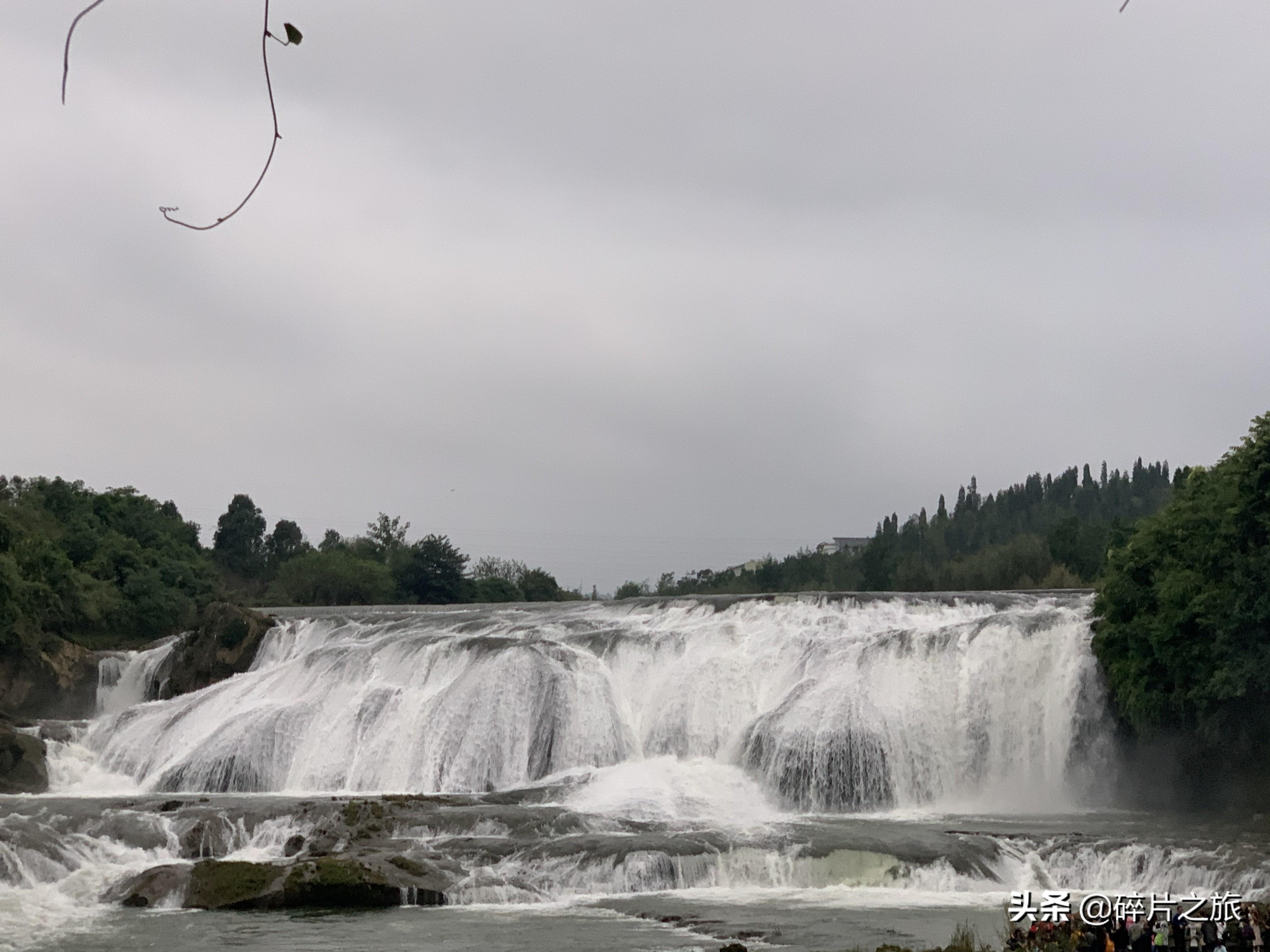 黔东南旅行攻略_黔东南旅游攻略自由行_黔东南旅游攻略