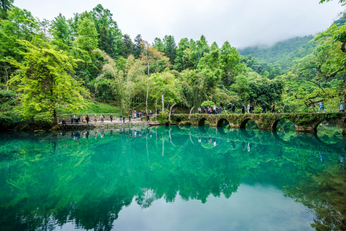 黔东南旅行攻略_黔东南旅游路线推荐_黔东南旅游攻略
