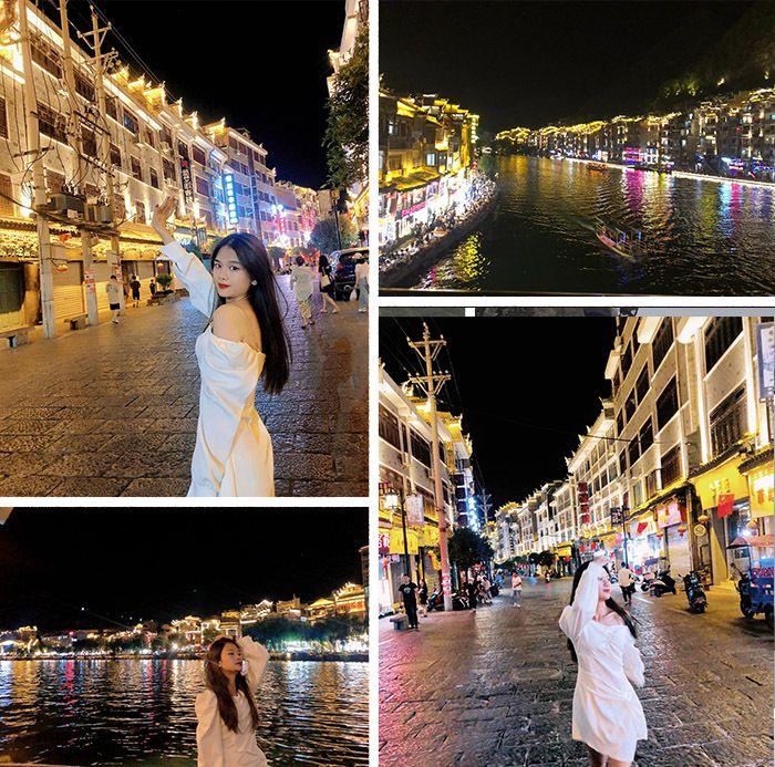 黔东南旅行攻略_黔东南旅游路线推荐_黔东南旅游攻略