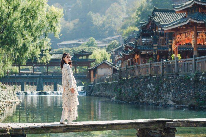 黔东南旅行攻略_黔东南旅游攻略_黔东南旅游路线推荐