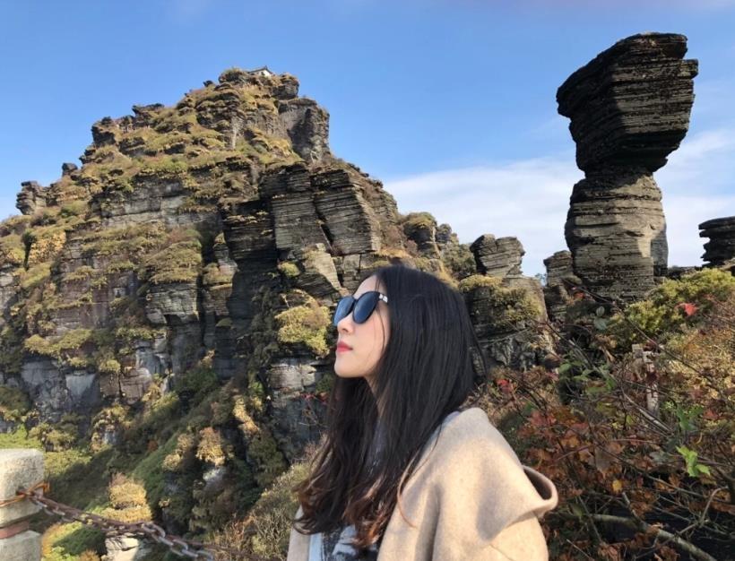 黔东南旅游路线推荐_黔东南旅行攻略_黔东南旅游攻略