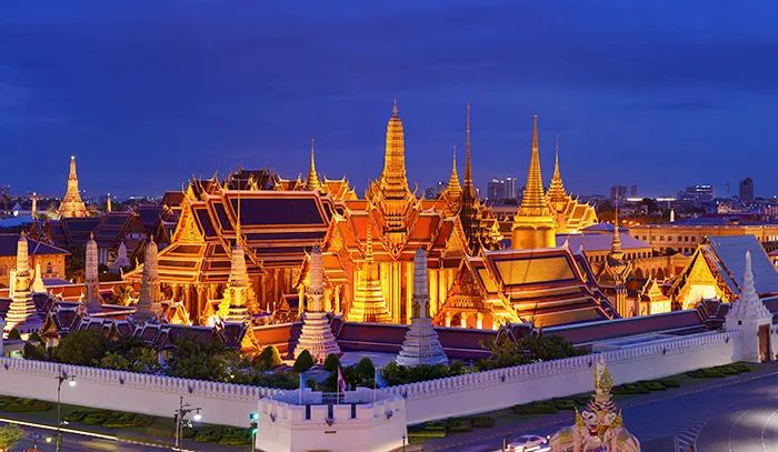泰国攻略旅游地图_泰国攻略旅游跟团游_泰国+旅游攻略