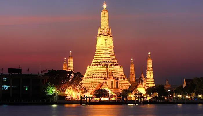 泰国攻略旅游跟团游_泰国攻略旅游地图_泰国+旅游攻略