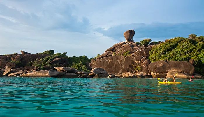 泰国攻略旅游地图_泰国+旅游攻略_泰国攻略旅游跟团游