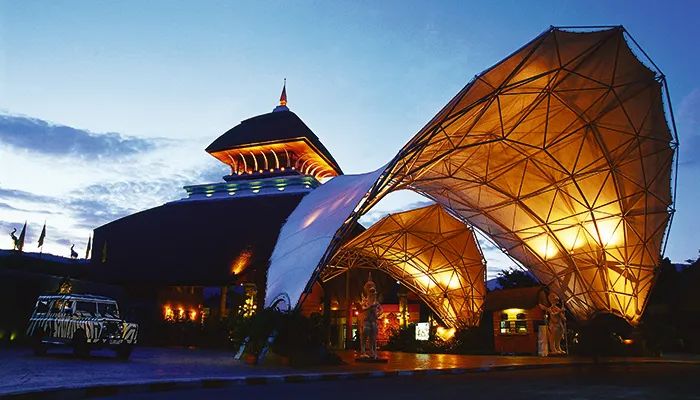 泰国攻略旅游地图_泰国攻略旅游跟团游_泰国+旅游攻略