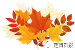 湖北红安永佳河喻畈村规划_河村时尚_时尚云村地址