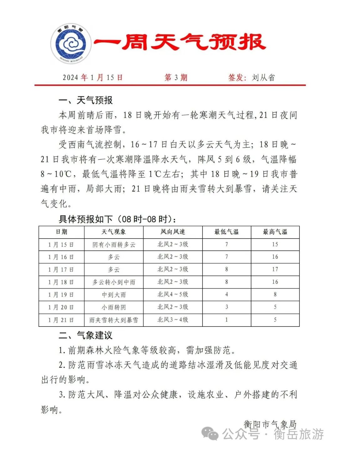 南岳衡山旅游攻略2024_南岳衡山景区门票价格_南岳衡山景区