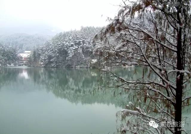南岳衡山景区_南岳衡山旅游攻略2024_南岳衡山景区门票价格