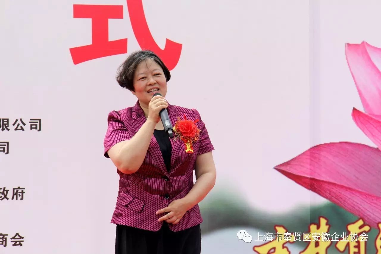 星尚频道时尚先锋_先锋频道时尚星尚节目表_时尚先锋栏目组