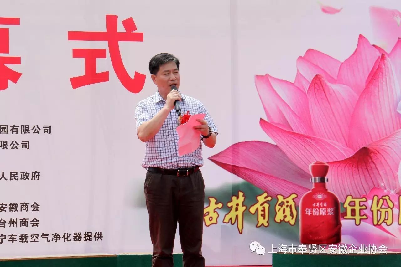 先锋频道时尚星尚节目表_时尚先锋栏目组_星尚频道时尚先锋