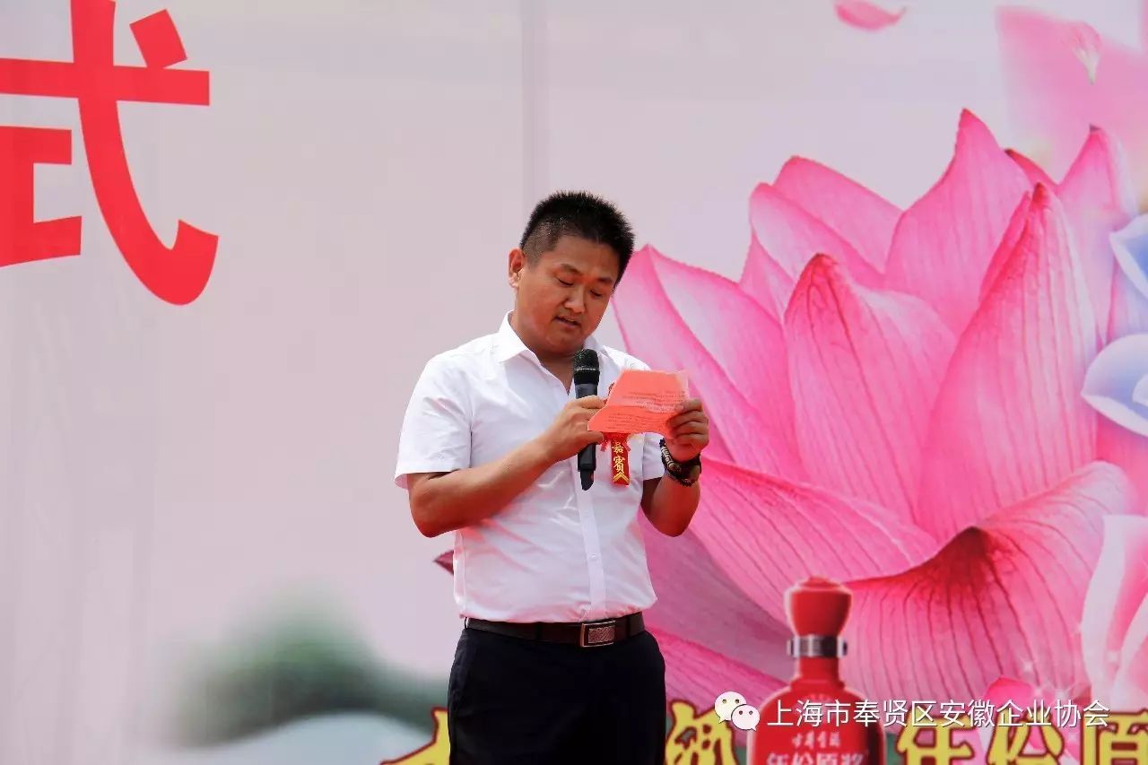 时尚先锋栏目组_星尚频道时尚先锋_先锋频道时尚星尚节目表