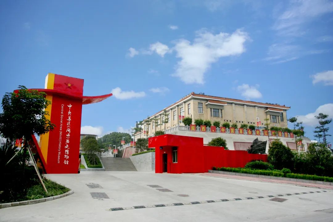 自助攻略龙岩旅游游客_龙岩旅游攻略一日游_龙岩旅游攻略自助游