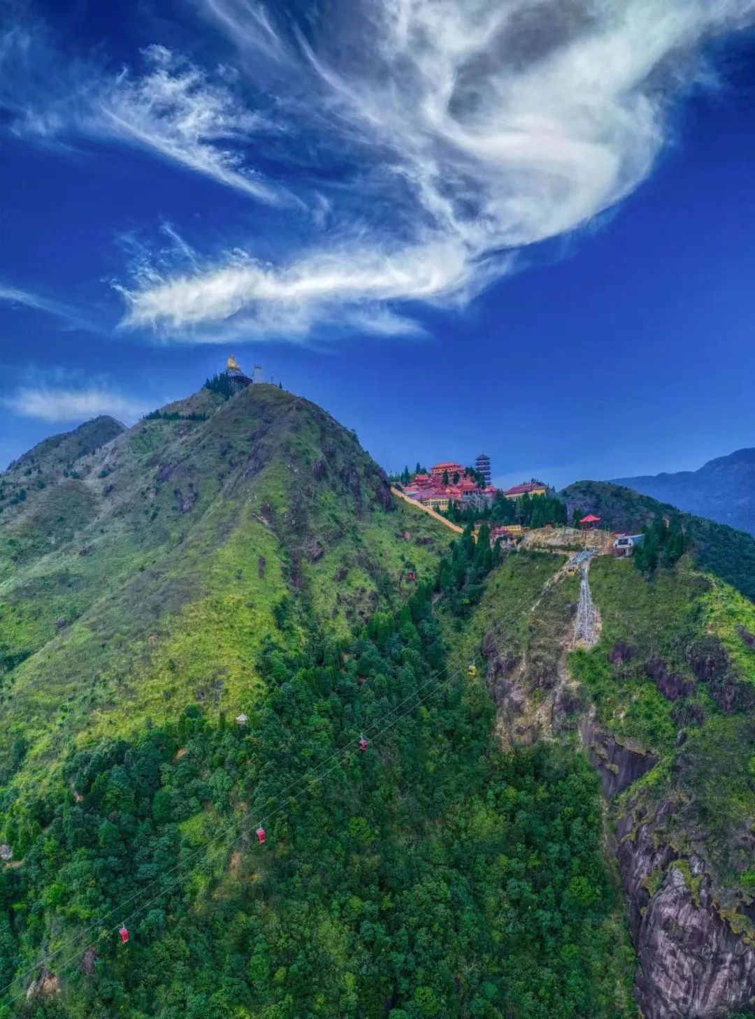 龙岩旅游攻略自助游_自助攻略龙岩旅游游客_龙岩旅游攻略一日游