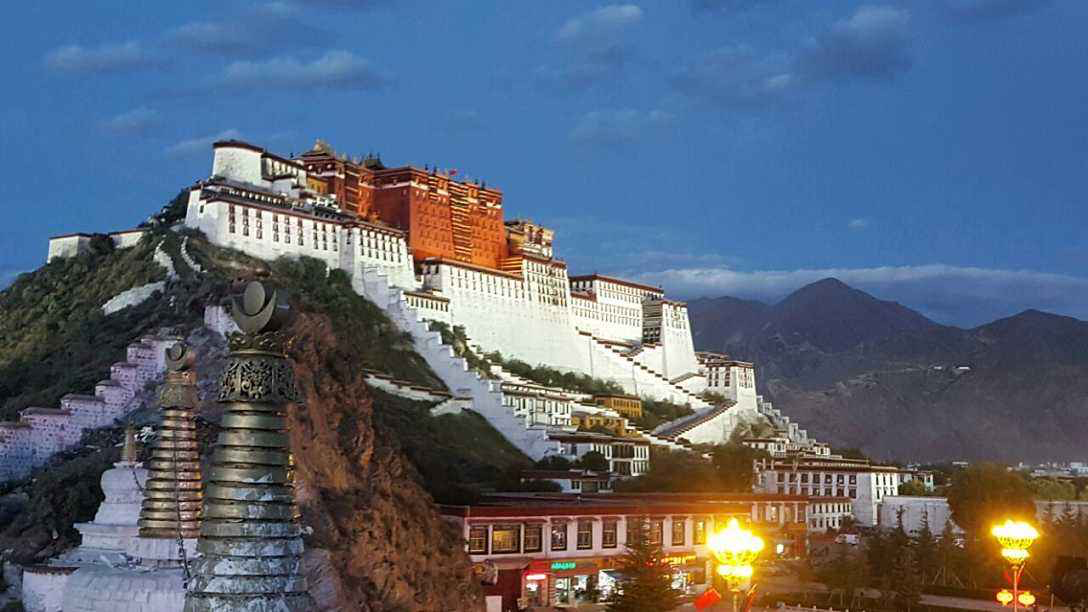 云南怒江旅游线路_云南怒江旅游攻略_云南攻略怒江旅游路线