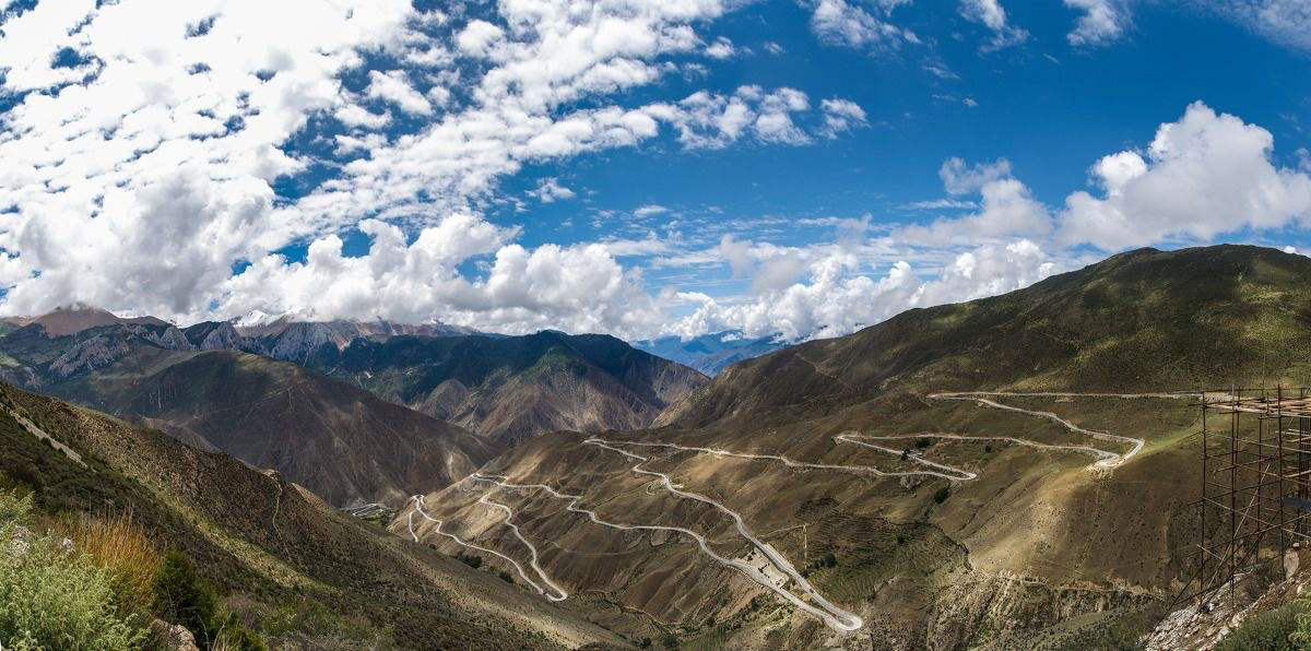 云南攻略怒江旅游路线_云南怒江旅游线路_云南怒江旅游攻略