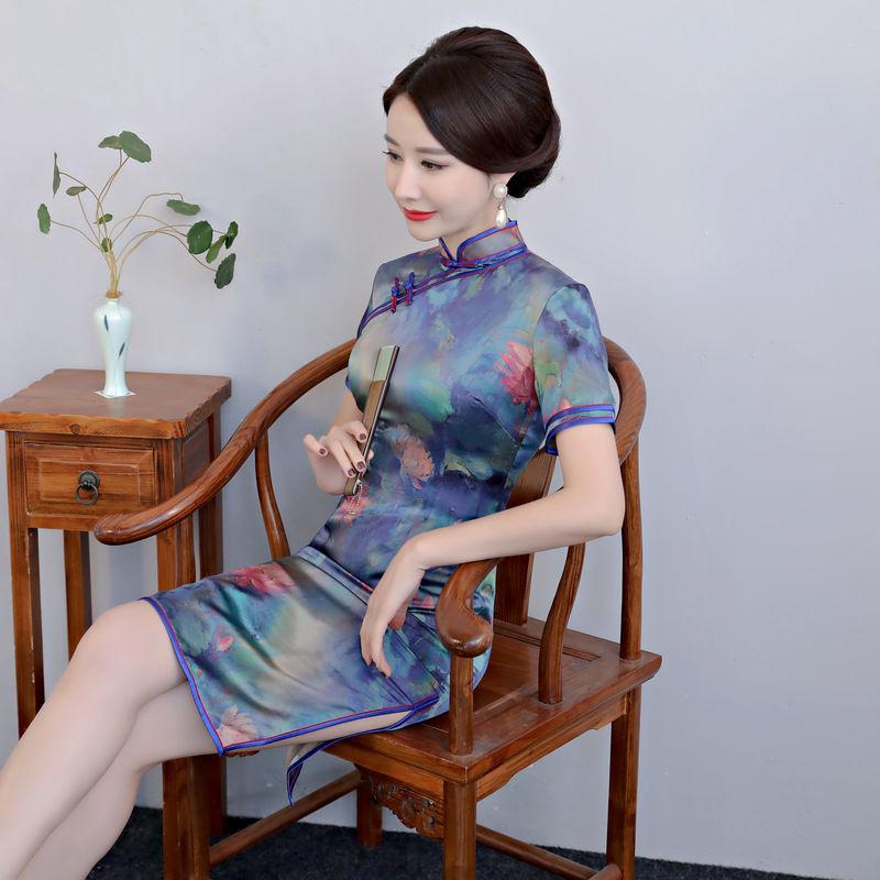 减肥会所是怎么减肥的_时尚汇减肥_减肥会所